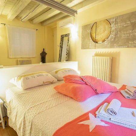Lovely Apartment Sottoriva ヴェローナ エクステリア 写真