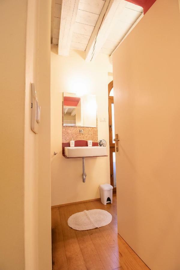 Lovely Apartment Sottoriva ヴェローナ エクステリア 写真